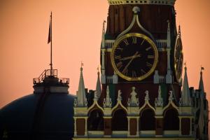 Паніка в Кремлі: Чиновники Путіна ведуть таємні переговори із Заходом щодо завершення війни в Україні, - Mirror