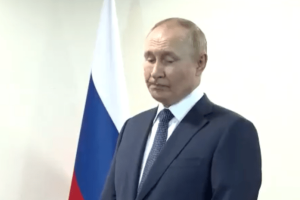 Президент Індонезії заявив, що Путін приїде на саміт G20