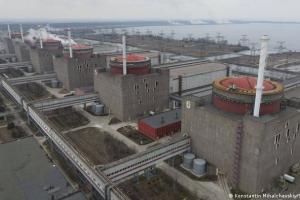 Атака на ЗАЕС порушить 5 статтю НАТО, - депутати США та Великої Британії