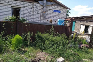 Голова и руки на заборе: The Guardian пишет о новых зверствах российских оккупантов над украинскими пленными