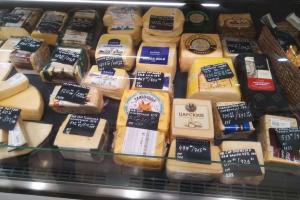 "Не для бедных": цены в оккупированном Северодонецке бьют рекорды