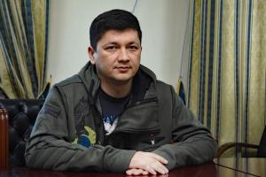 "Русскоязычных не расстреливали": Ким доложил о результатах затяжного комендантского часа в Николаеве