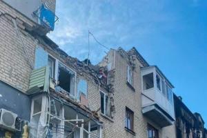 Россияне уверены в результатах псевдореферендума, хотя никак не готовят Луганщину к зиме, - Гайдай