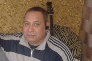 Як у Третьому Рейху: У Лисичанську окупанти вбили циганського барона
