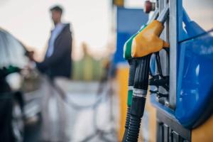 Верховная Рада вернула акциз на топливо