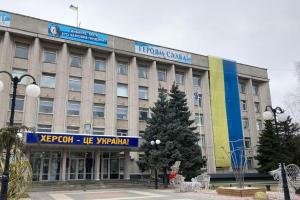 Україна може звільнити Херсон без боїв, - експерт