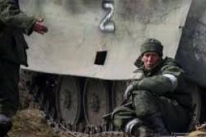Армия мародеров: оккупанты украли унитаз у "Новой почты" и изобрели новый способ транспортировать ворованные "стиралки"