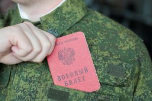 Под мобилизацию попадает интеллигенция из центральных регионов РФ, – ГУР
