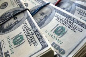 В Конгрессе США согласовали помощь Украине в размере 12 млрд долларов, - СМИ