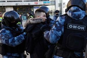 Протестующие в Дагестане объявили о старте партизанского движения и выдвинули ультиматум: "Трассы запылают!"