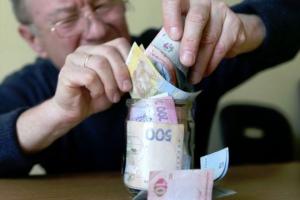 Украинцев ждет еще два повышения пенсий в 2022 году