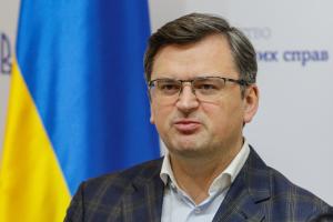 Кулеба прокомментировал намерения оккупантов провести псевдореферендумы