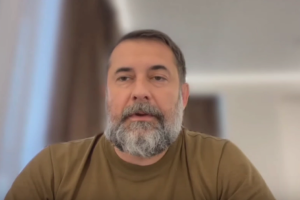 "Патовая ситуация в стане коллаборантов": Гайдай прокомментировал намерение провести псевдореферендум в ОРДЛО