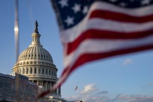 В Конгресс США внесли законопроекты о признании России спонсором терроризма