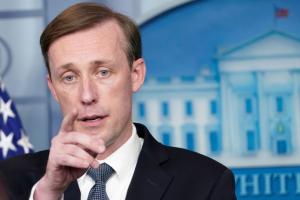 США ответят на любое применение Россией ядерного оружия в Украине, - Салливан