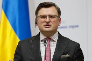 МИД Украины сделал официальное заявление о соучастии Ирана в преступлениях России против Украины