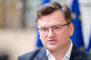 В МИД Украины предлагают разорвать дипломатические отношения с Ираном