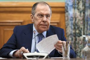 В РФ снова выпрашивают переговоры: надеются, что Зеленский "передумает"