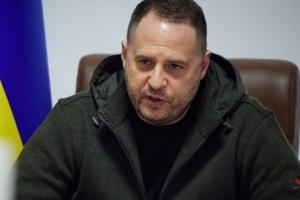 "Агонія злочинців": У Зеленського відреагували на вихід РФ із зернової угоди