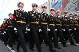 11-й армейский корпус из Калининграда, который насчитывал 12 тысяч военных, ликвидирован в Украине, - Forbes