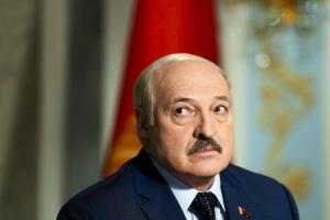 Лукашенко заявил, что в Беларуси введен режим "повышенной террористической опасности", а в КГБ отрицают введение "КТО"