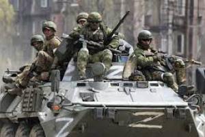 Окупанти підривають мости на Луганщині, у людей повилітали вікна, - соцмережі