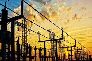 В течение нескольких дней в Украине могут быть веерные отключения электричества, - глава "Укрэнерго"