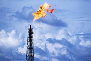 На Харьковщине запустили газовую скважину: сколько удастся сэкономить на импорте газа