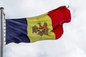 Молдова після інциденту з ракетою оголосила персоною нон грата російського дипломата