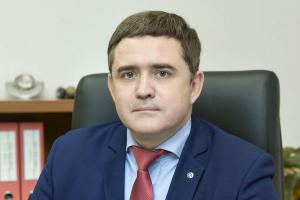 Гендиректора ЗАЕС звільнено з полону окупантів