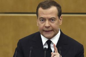 В РФ пригрозили уничтожать украинскую энергосистему, пока Украина не согласится капитулировать