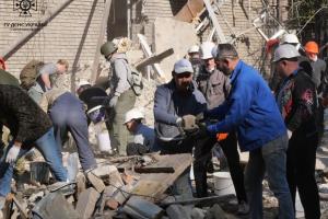 Безробітних українців залучатимуть до "Армії відновлення": про що мова