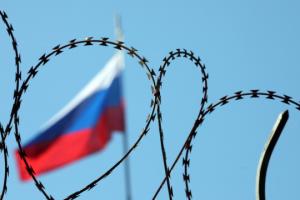 В ЕС обнародовали 8-й пакет санкций против России