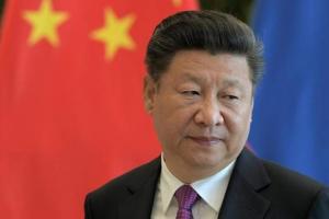 Укрепил власть: Си Цзиньпин избран главой Китая на третий пятилетний срок