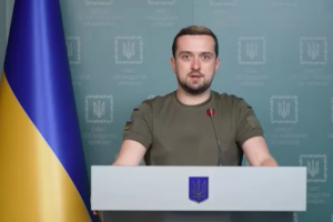 В ОПУ призывают украинцев ограничить потребление электроэнергии и готовиться к веерным отключениям