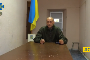 "Повоевали 12 дней": на востоке ВСУ взяли в плен большое количество свежемобилизованных россиян