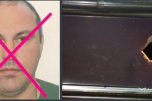 Внаслідок удару по переправі у Херсоні ліквідовано російського пропагандиста