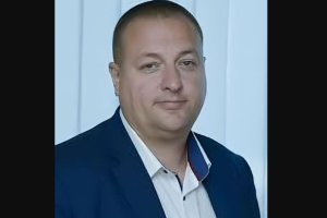 Оккупанты похитили и, вероятно, пытают заместителя гендиректора ЗАЭС, - Энергоатом