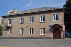 Важлива інформація для учнів мистецьких шкіл Лисичанська, Новодружеська та Привілля