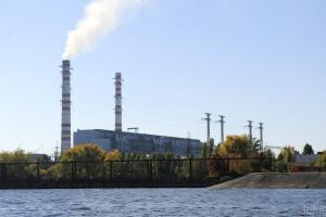 В Украине повреждены ракетными ударами почти все крупные тепло- и гидроэлектростанции, - Кудрицкий