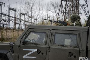 Військовий експерт прогнозує черговий "жест доброї волі" окупантів на Луганщині