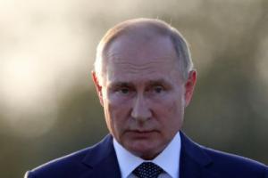 Неожиданно: Путин готовил вторжение в еще одну страну, - СМИ