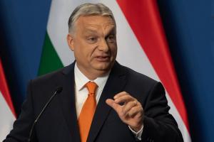 В Венгрии созывают Совет обороны из-за перебоев с поставками нефти и падения ракеты в Польше