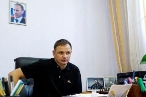Смерть Стремоусова может быть инсценировкой, - Соболевский