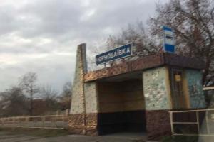 Наступ ЗСУ на Херсон неминучий, окупанти готуються обороняти Чорнобаївку, - ISW