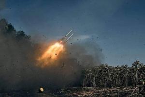 Є два варіанти розвитку подій: астролог розповів, яка доля може чекати на Україну