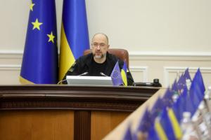Кабмин освободил от НДС и ввозной пошлины генераторы и трансформаторы