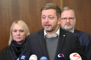 Украинские беженцы, которые вернулись домой, могут приехать в ЕС, чтобы перезимовать
