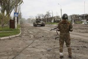 Облави по всій Луганщині: окупанти шукають "зрадників"