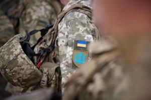 У Міноборони розповіли, що ні в якому разі не можна робити родичам зниклих безвісти та полонених військових